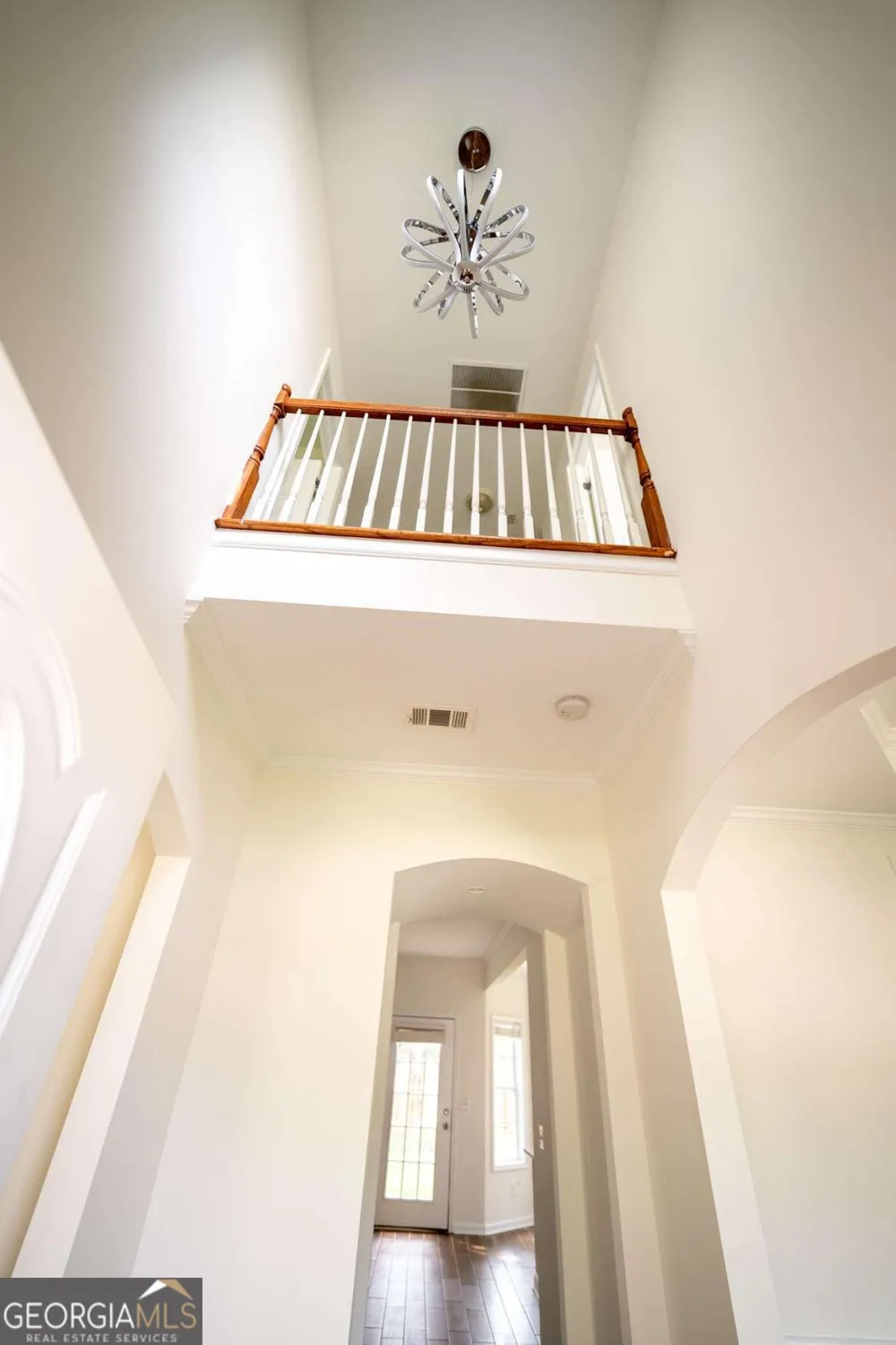 6331 Stewart Ridge WALK Buford, GA 30518