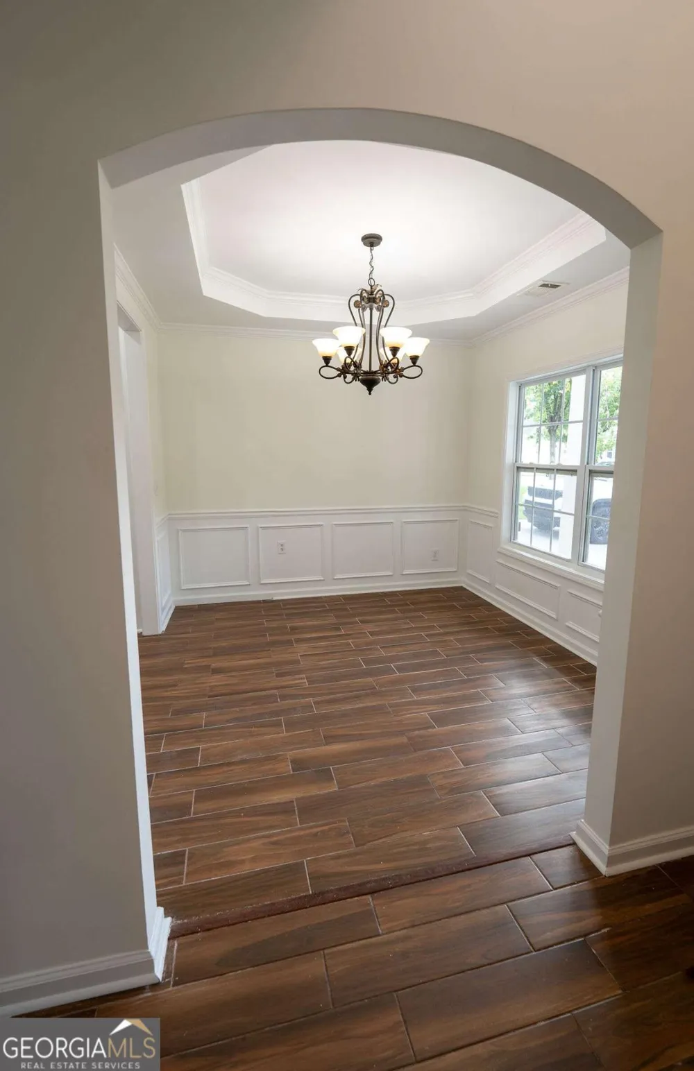 6331 Stewart Ridge WALK Buford, GA 30518