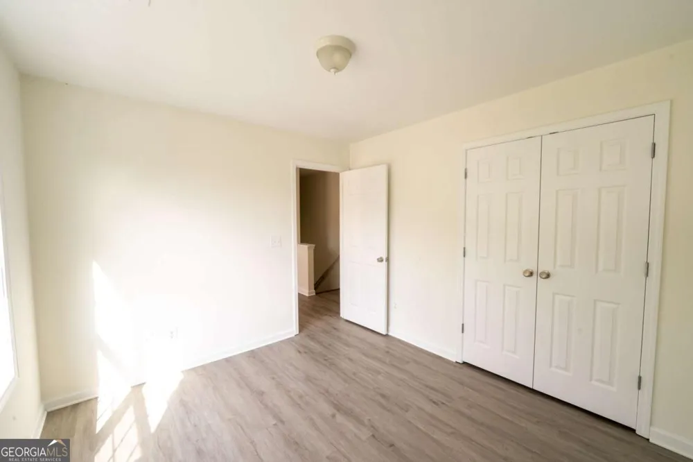 6331 Stewart Ridge WALK Buford, GA 30518