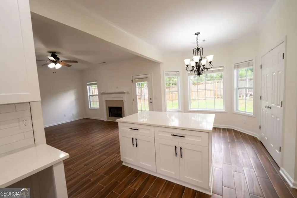 6331 Stewart Ridge WALK Buford, GA 30518