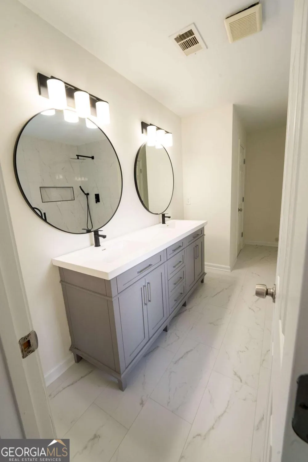 6331 Stewart Ridge WALK Buford, GA 30518