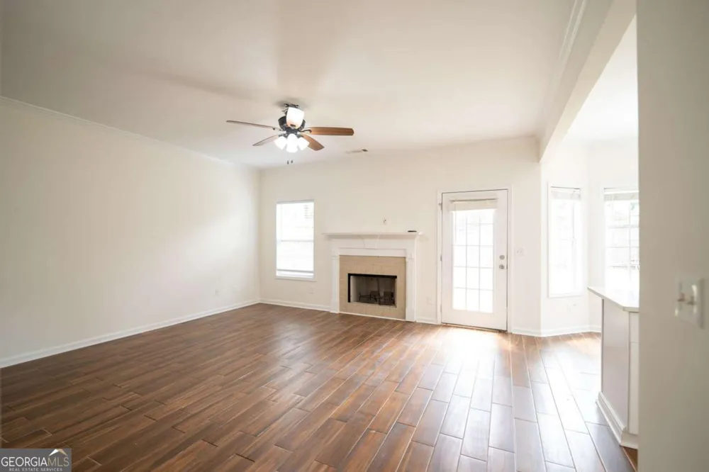 6331 Stewart Ridge WALK Buford, GA 30518
