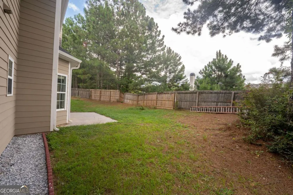 6331 Stewart Ridge WALK Buford, GA 30518