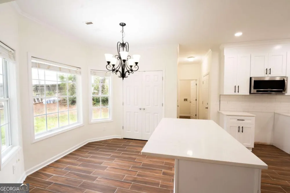 6331 Stewart Ridge WALK Buford, GA 30518