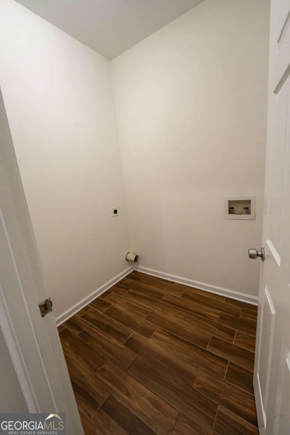 6331 Stewart Ridge WALK Buford, GA 30518