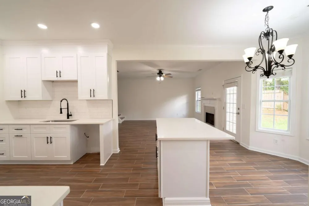 6331 Stewart Ridge WALK Buford, GA 30518