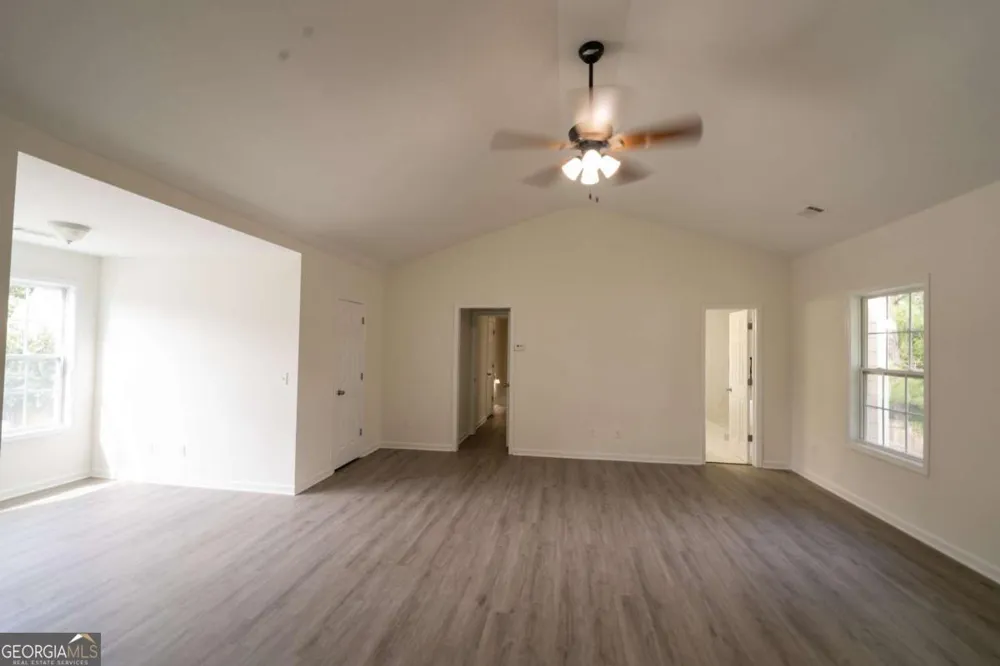 6331 Stewart Ridge WALK Buford, GA 30518