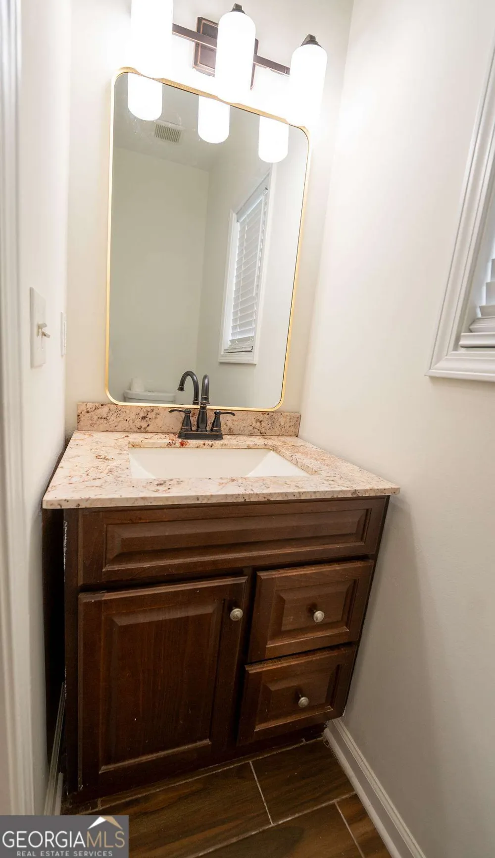 6331 Stewart Ridge WALK Buford, GA 30518