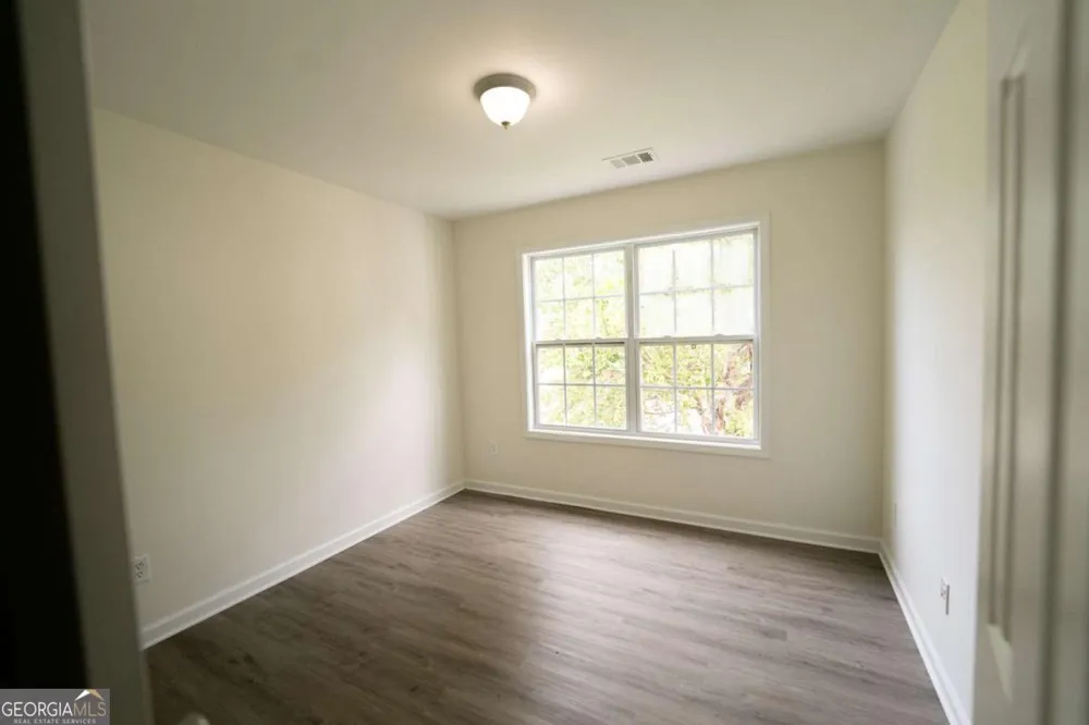 6331 Stewart Ridge WALK Buford, GA 30518