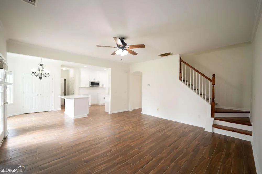 6331 Stewart Ridge WALK Buford, GA 30518