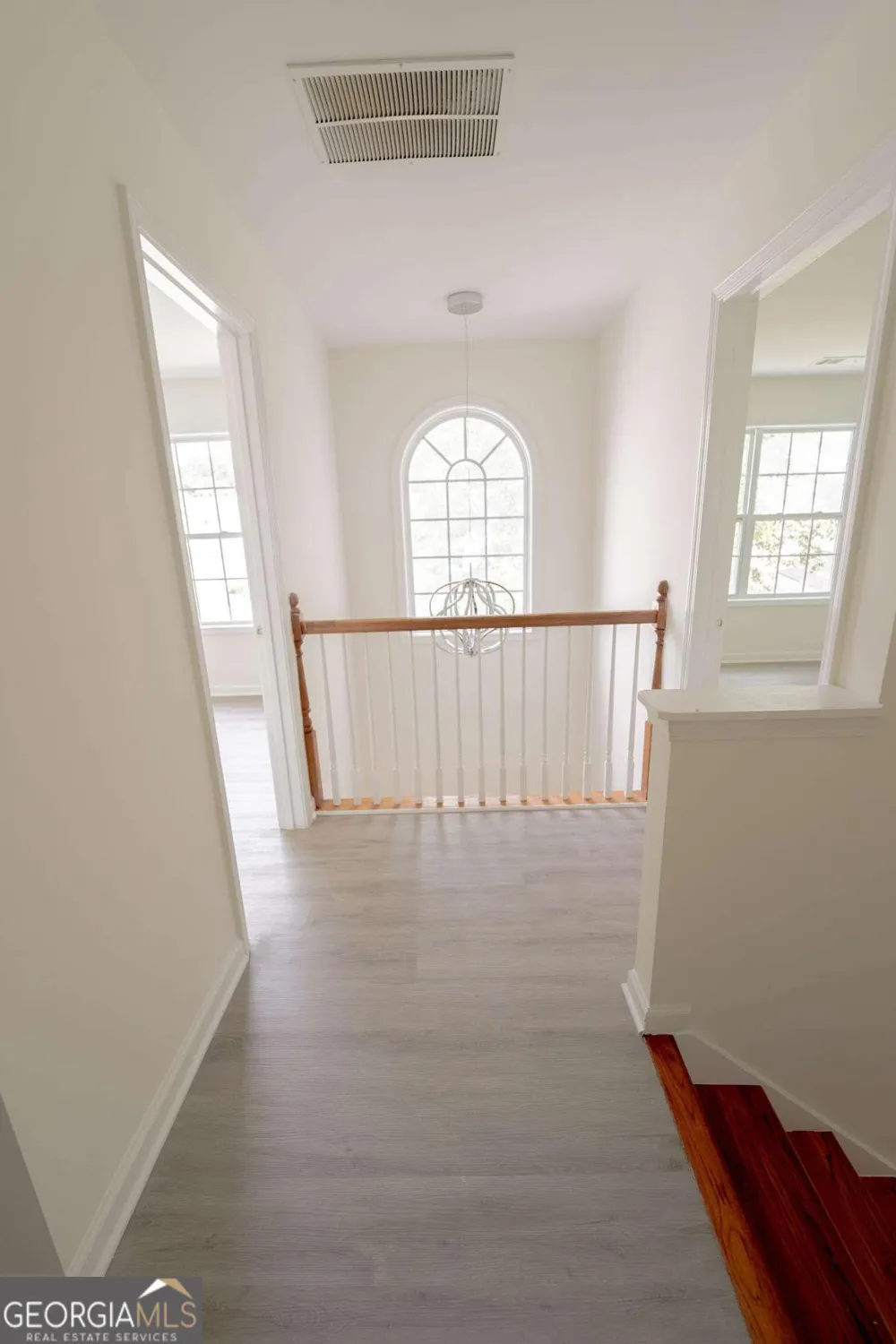 6331 Stewart Ridge WALK Buford, GA 30518