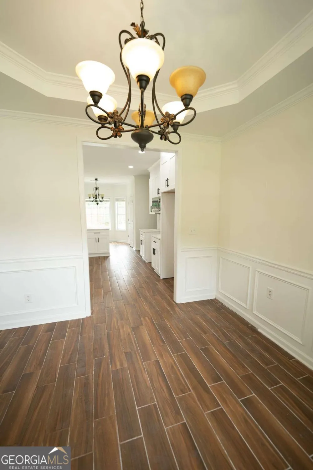 6331 Stewart Ridge WALK Buford, GA 30518