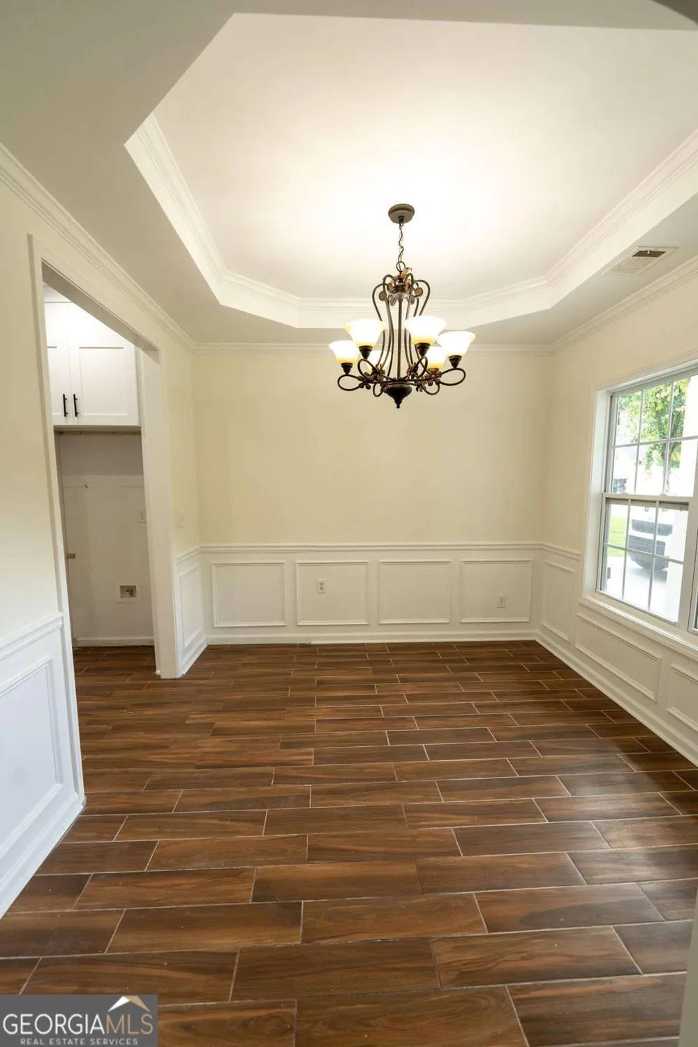 6331 Stewart Ridge WALK Buford, GA 30518