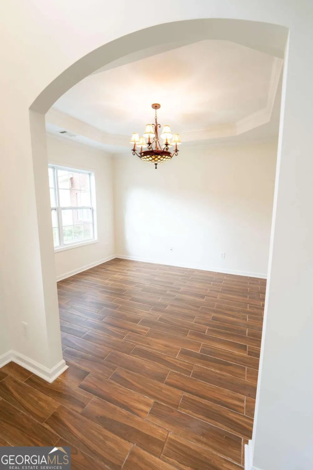 6331 Stewart Ridge WALK Buford, GA 30518