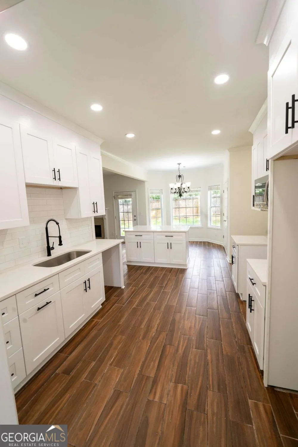 6331 Stewart Ridge WALK Buford, GA 30518