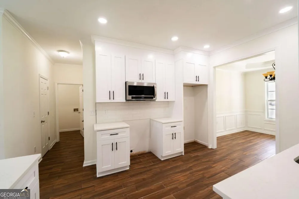 6331 Stewart Ridge WALK Buford, GA 30518