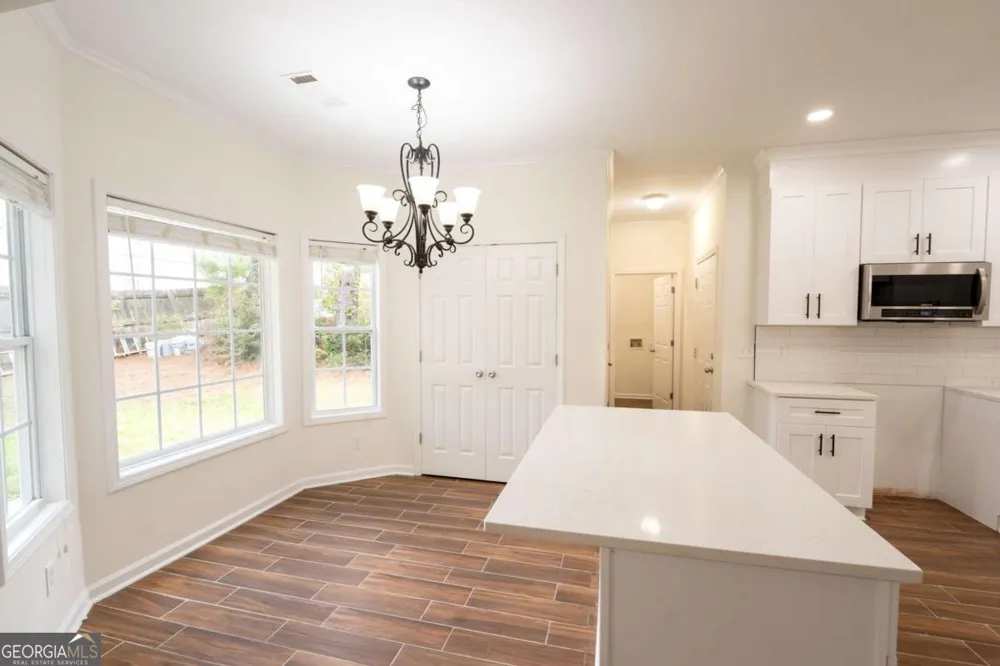 6331 Stewart Ridge WALK Buford, GA 30518