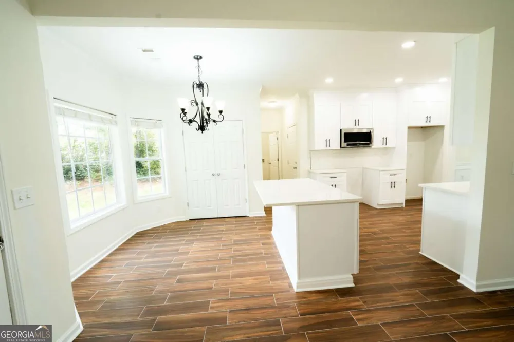 6331 Stewart Ridge WALK Buford, GA 30518