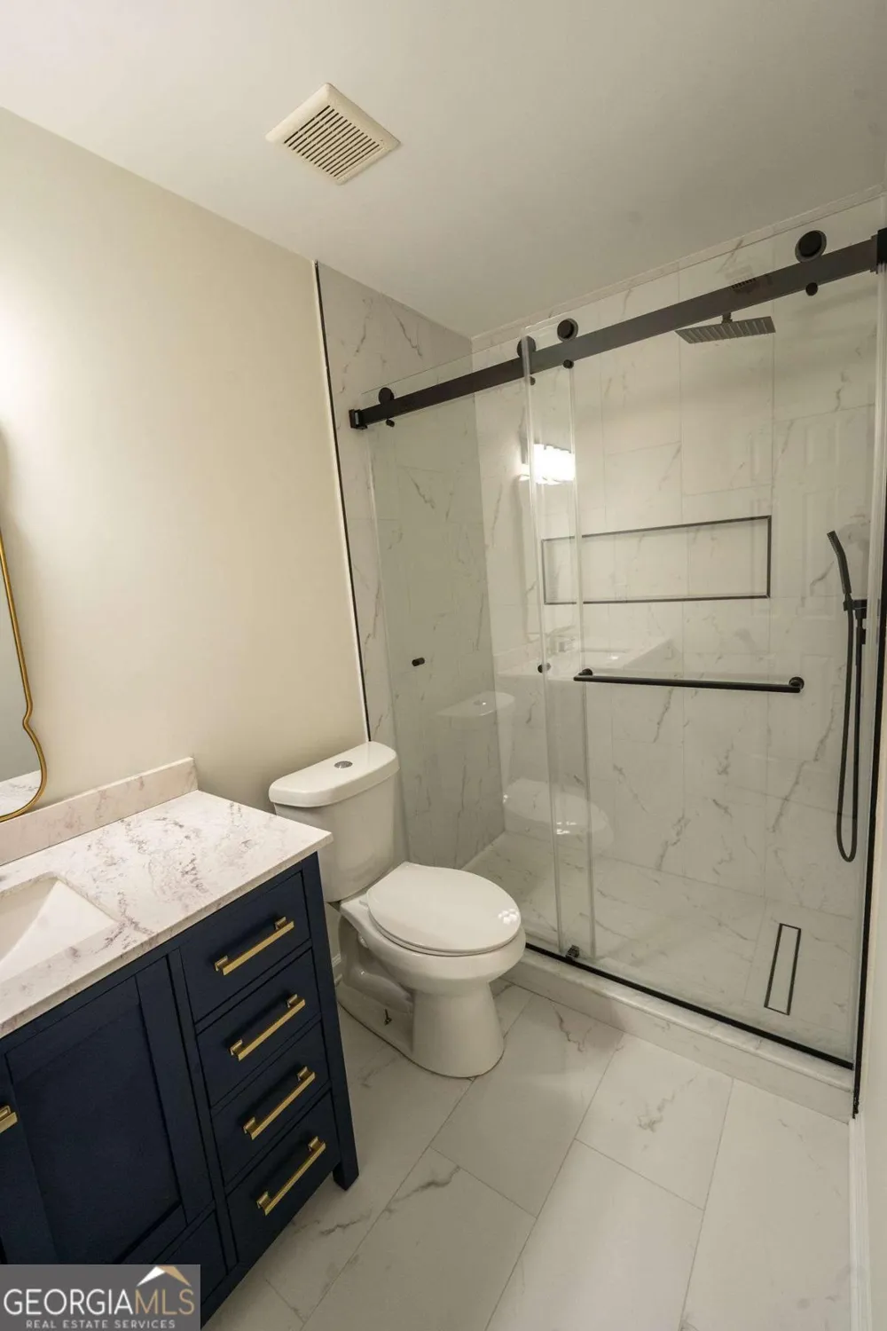 6331 Stewart Ridge WALK Buford, GA 30518