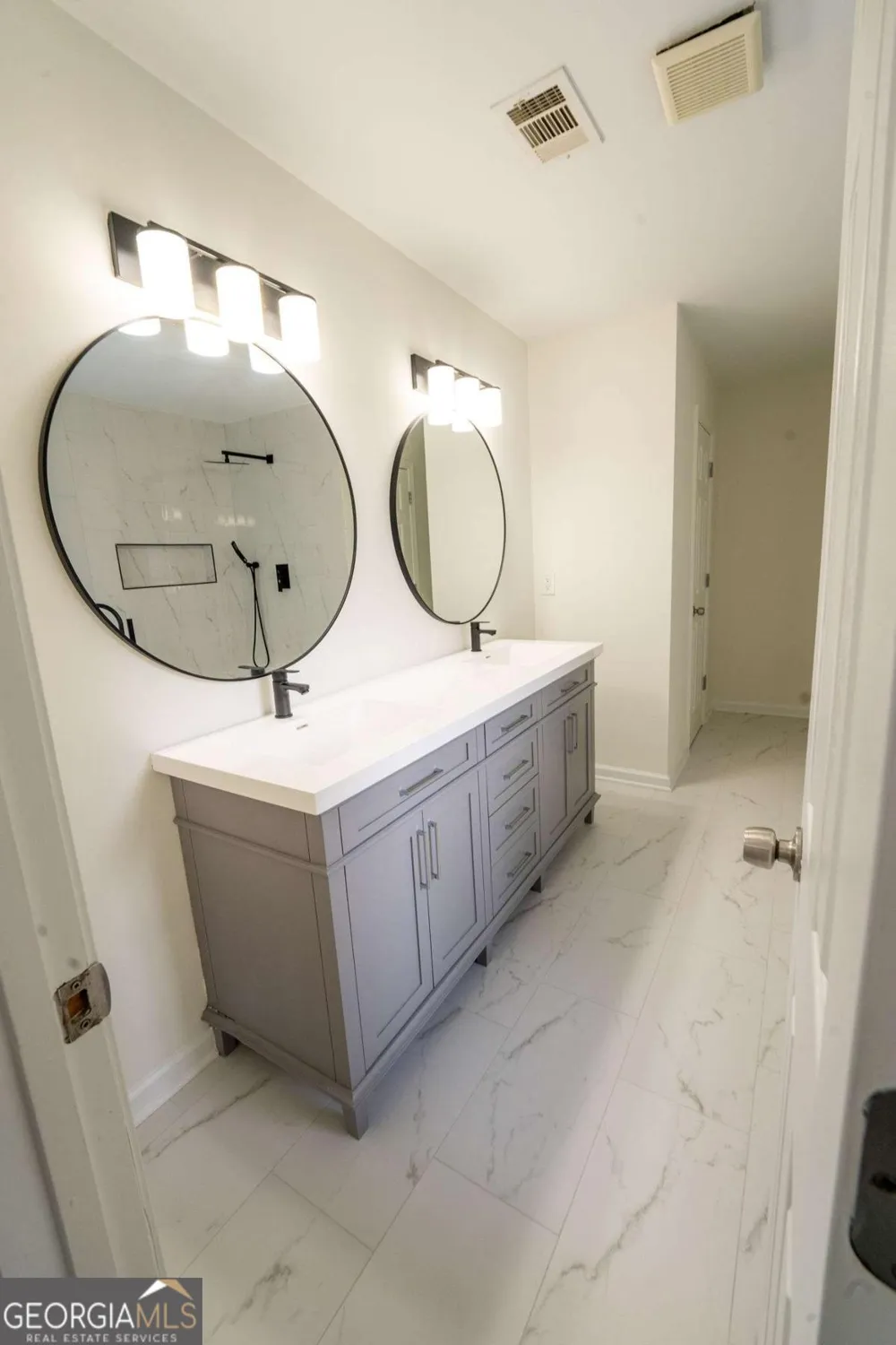 6331 Stewart Ridge WALK Buford, GA 30518