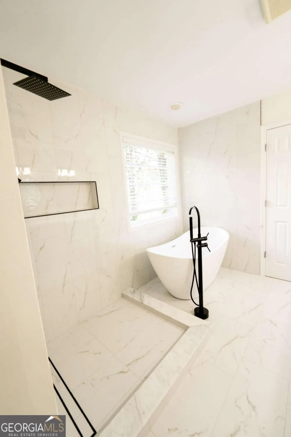 6331 Stewart Ridge WALK Buford, GA 30518