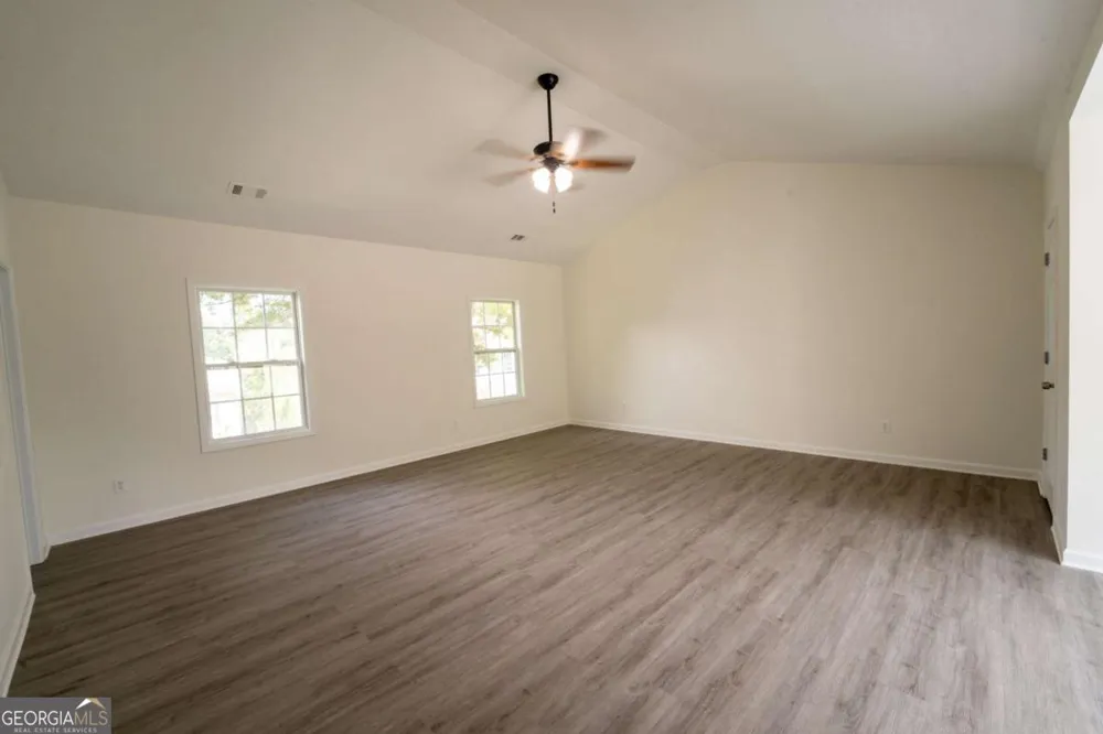 6331 Stewart Ridge WALK Buford, GA 30518