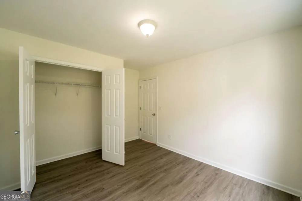6331 Stewart Ridge WALK Buford, GA 30518