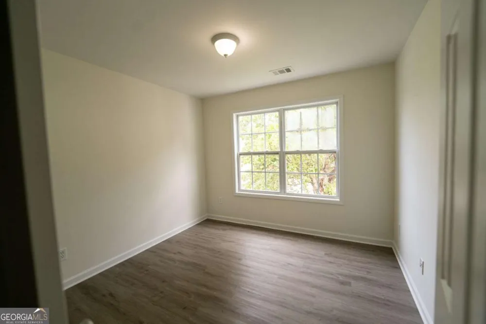 6331 Stewart Ridge WALK Buford, GA 30518