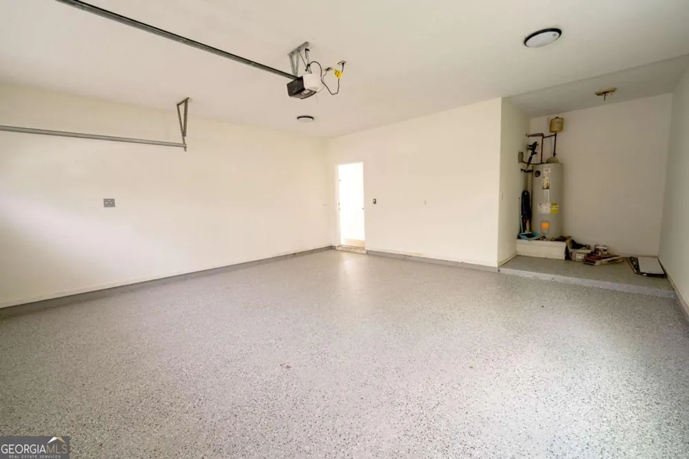 6331 Stewart Ridge WALK Buford, GA 30518