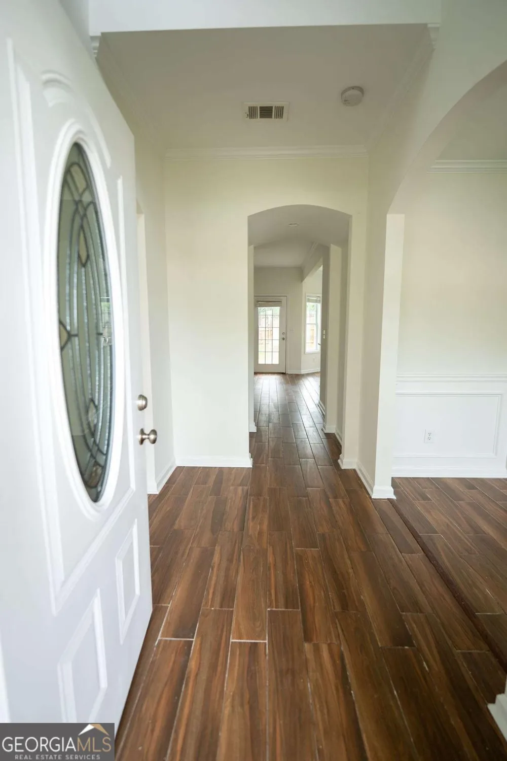 6331 Stewart Ridge WALK Buford, GA 30518