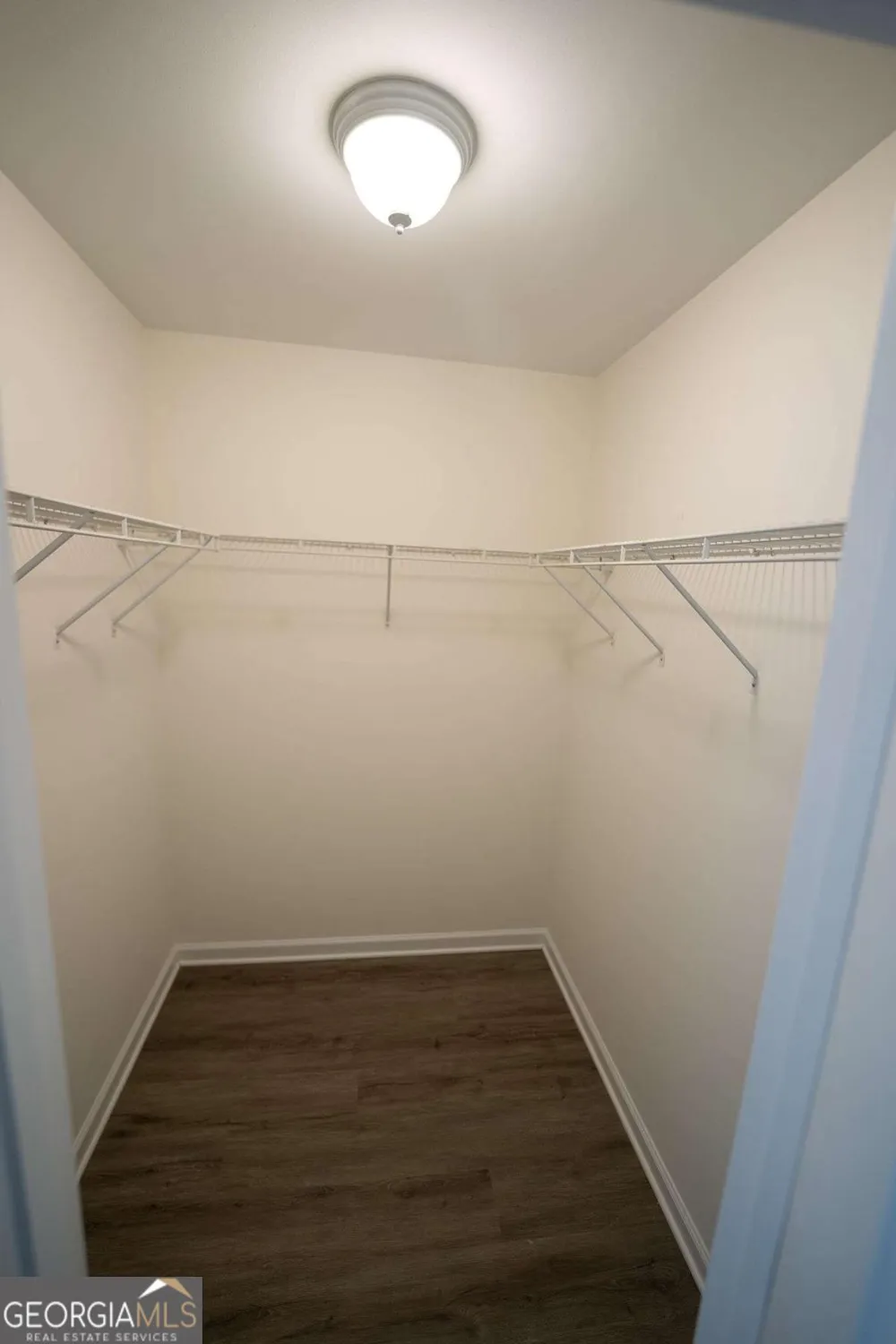 6331 Stewart Ridge WALK Buford, GA 30518