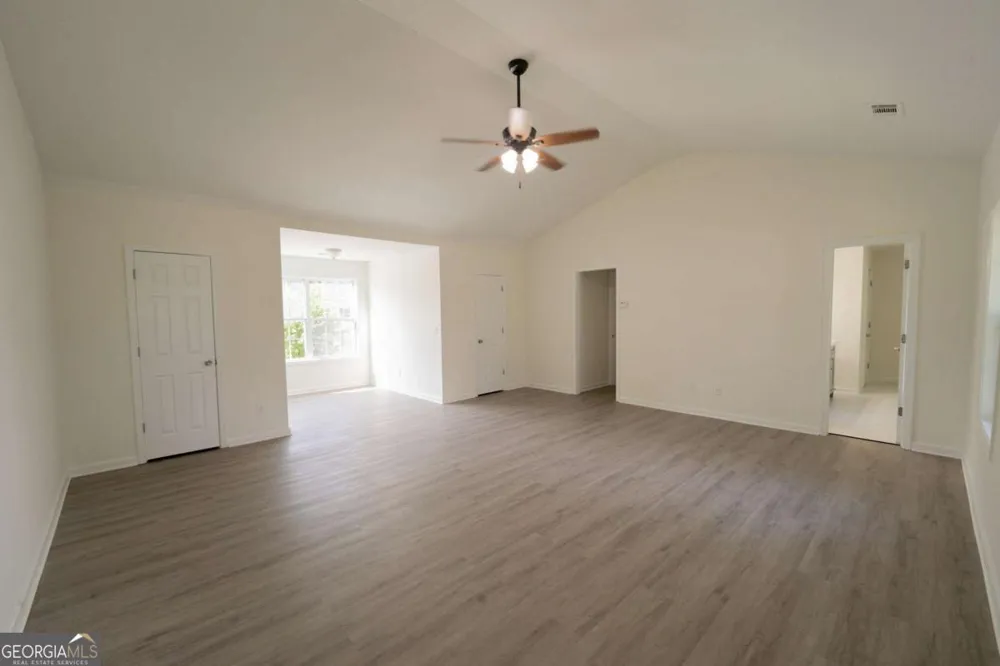6331 Stewart Ridge WALK Buford, GA 30518