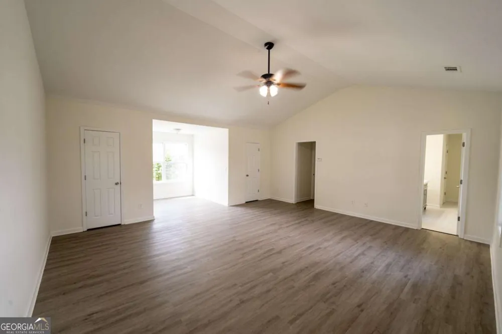 6331 Stewart Ridge WALK Buford, GA 30518