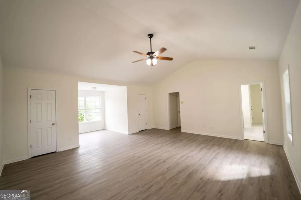 6331 Stewart Ridge WALK Buford, GA 30518