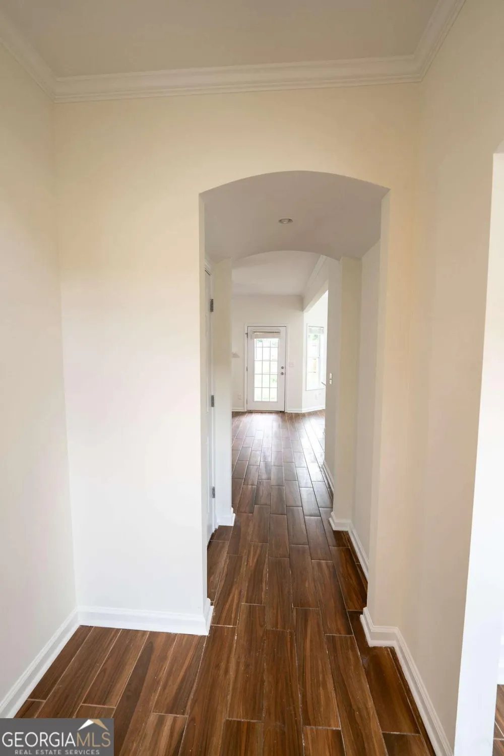 6331 Stewart Ridge WALK Buford, GA 30518