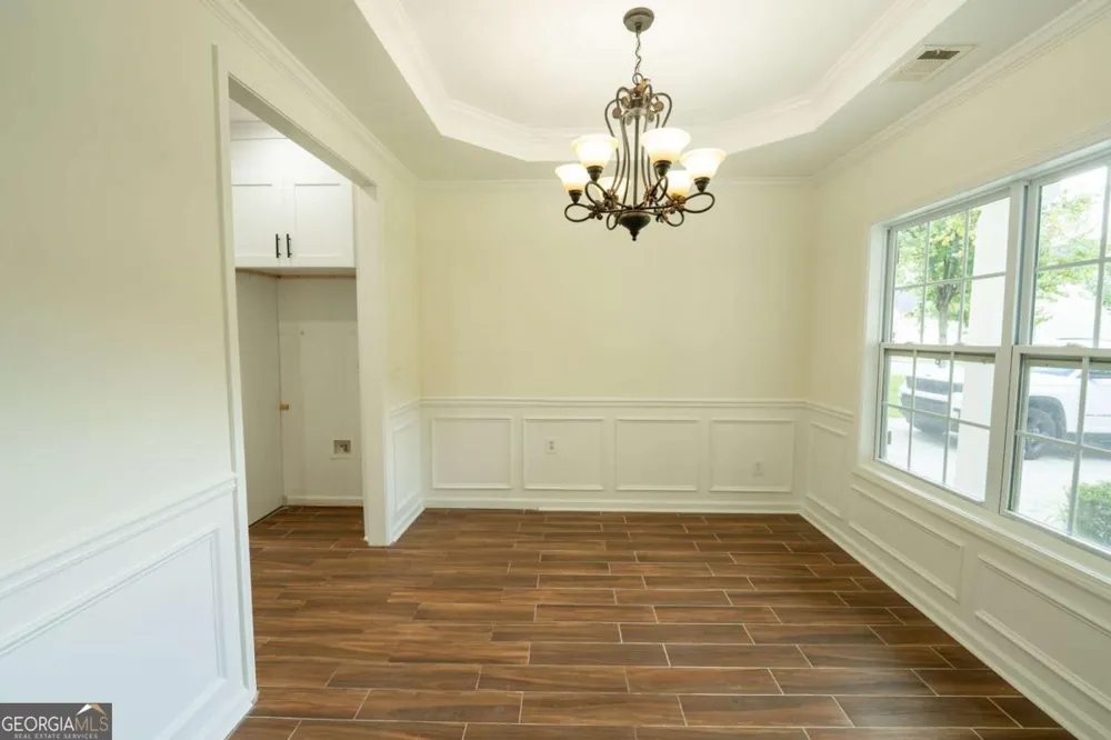 6331 Stewart Ridge WALK Buford, GA 30518