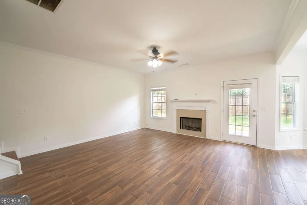 6331 Stewart Ridge WALK Buford, GA 30518