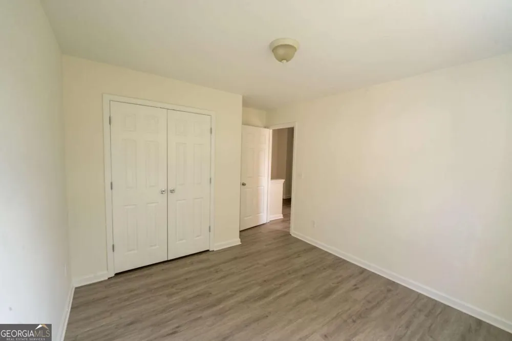 6331 Stewart Ridge WALK Buford, GA 30518