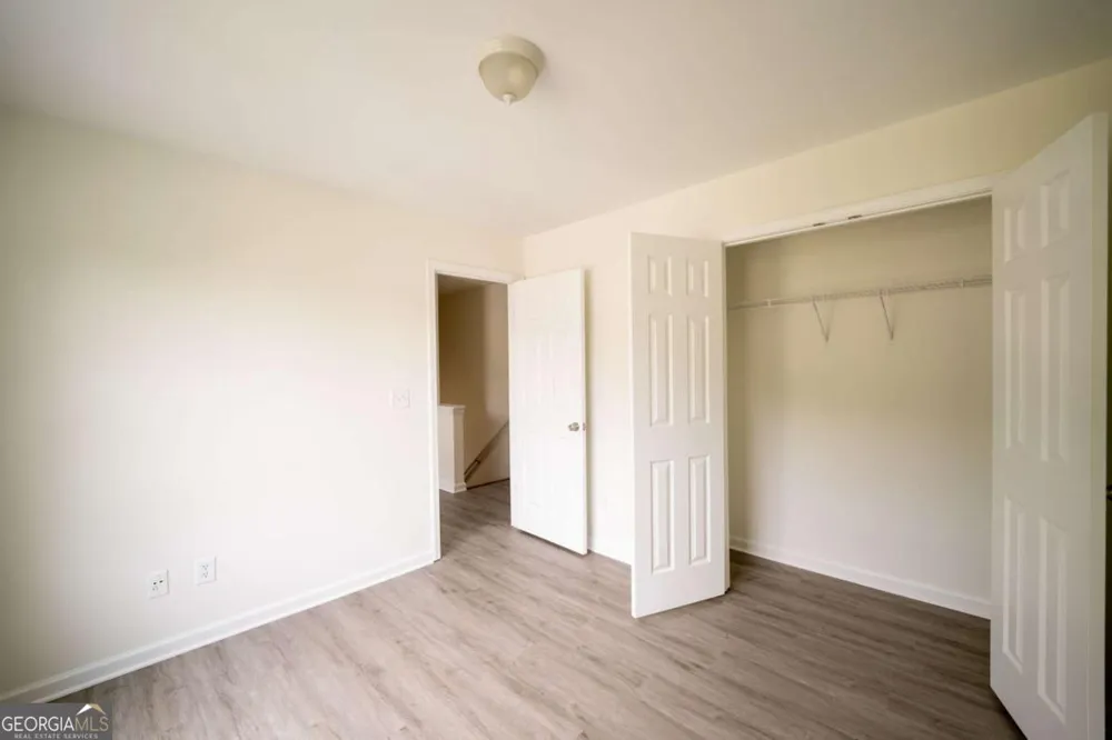 6331 Stewart Ridge WALK Buford, GA 30518