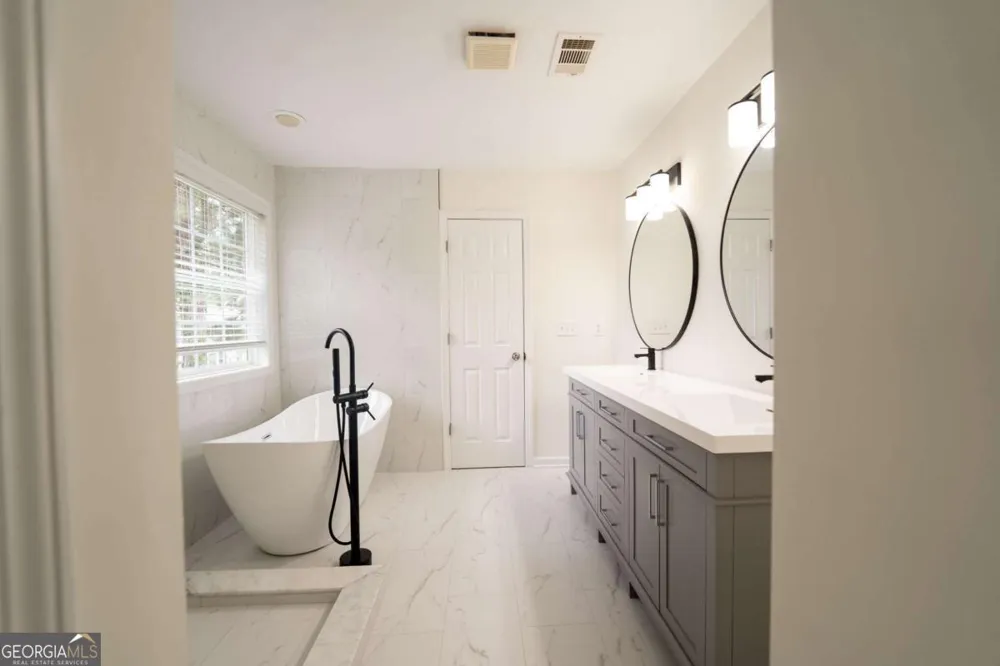 6331 Stewart Ridge WALK Buford, GA 30518
