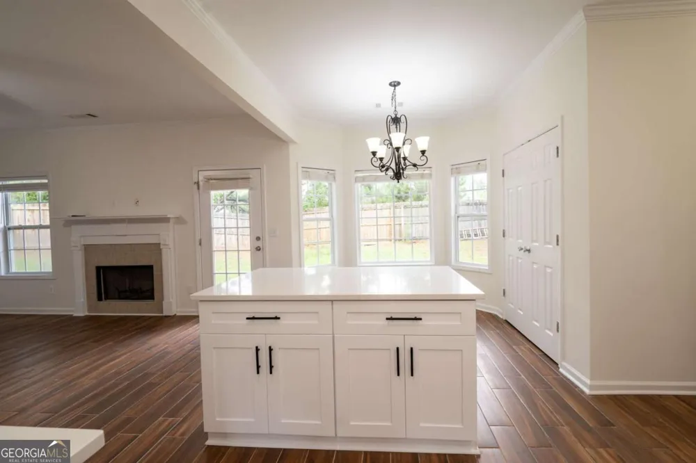 6331 Stewart Ridge WALK Buford, GA 30518