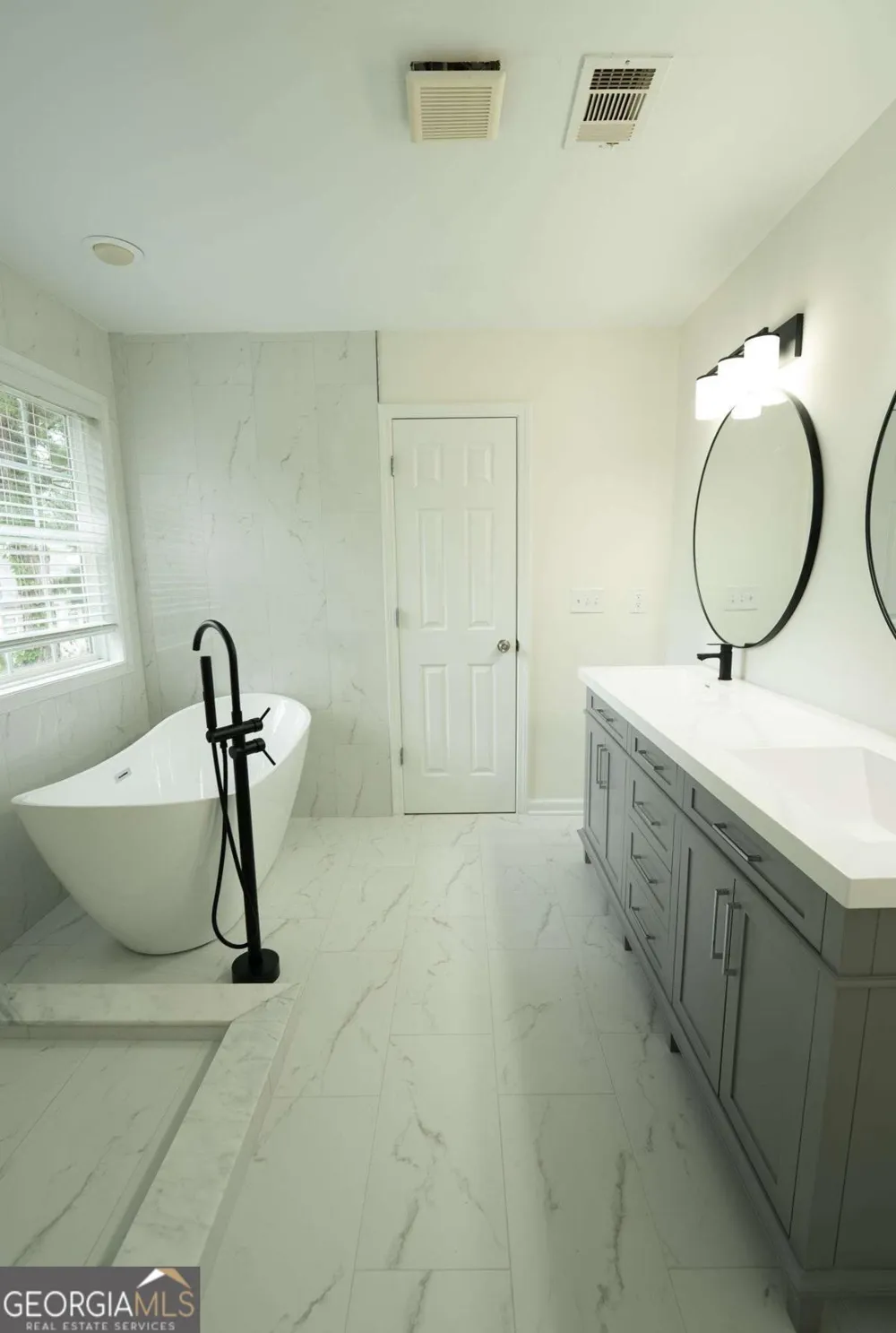6331 Stewart Ridge WALK Buford, GA 30518
