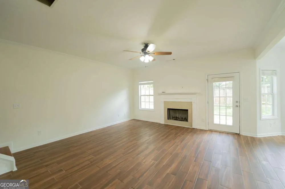 6331 Stewart Ridge WALK Buford, GA 30518