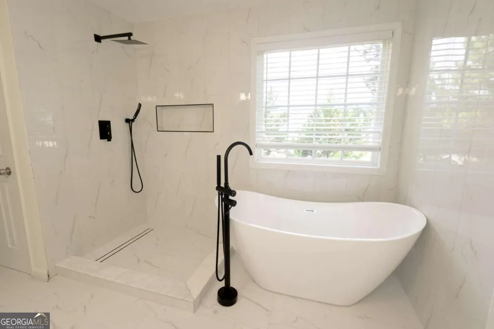 6331 Stewart Ridge WALK Buford, GA 30518