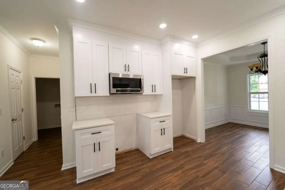 6331 Stewart Ridge WALK Buford, GA 30518