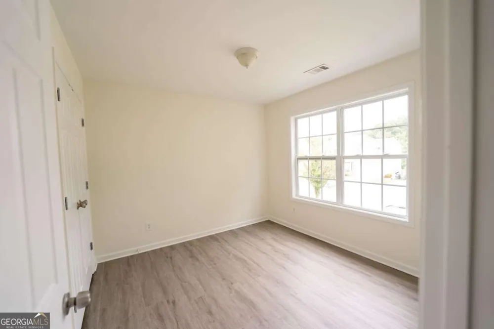 6331 Stewart Ridge WALK Buford, GA 30518
