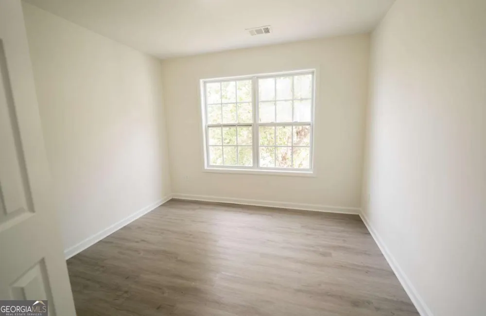 6331 Stewart Ridge WALK Buford, GA 30518