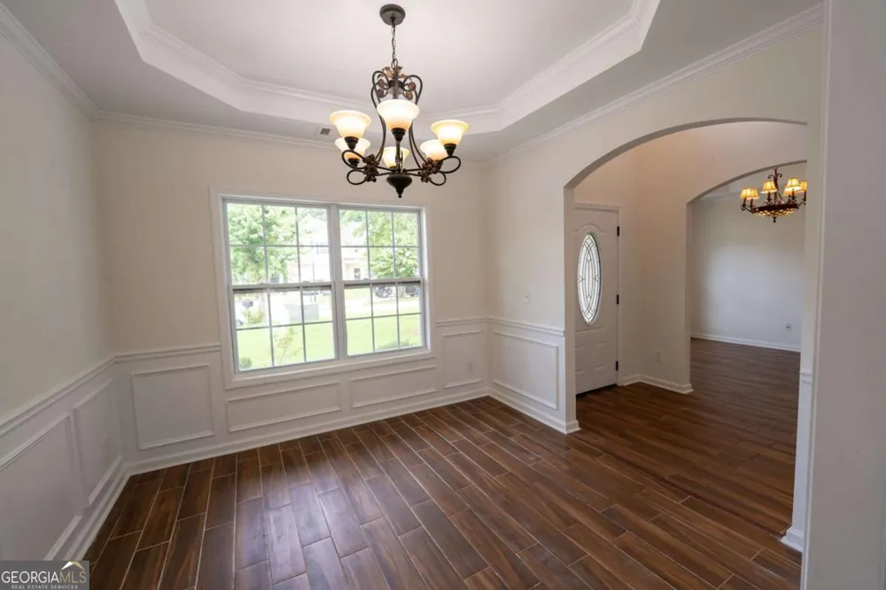 6331 Stewart Ridge WALK Buford, GA 30518