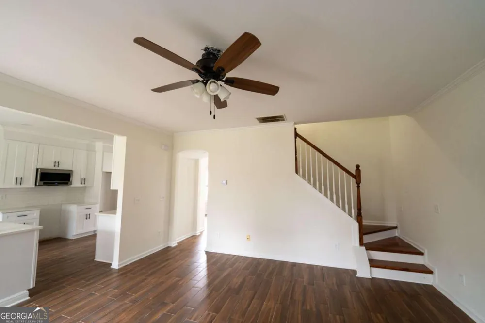 6331 Stewart Ridge WALK Buford, GA 30518