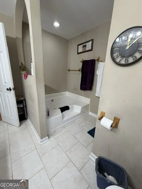 1323 N Grossman DR Vidalia, GA 30474